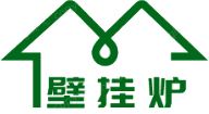 琅琊区包修网logo